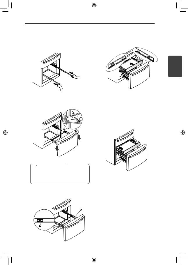 LG LMXC23796S, LMXS30796S Owner’s Manual