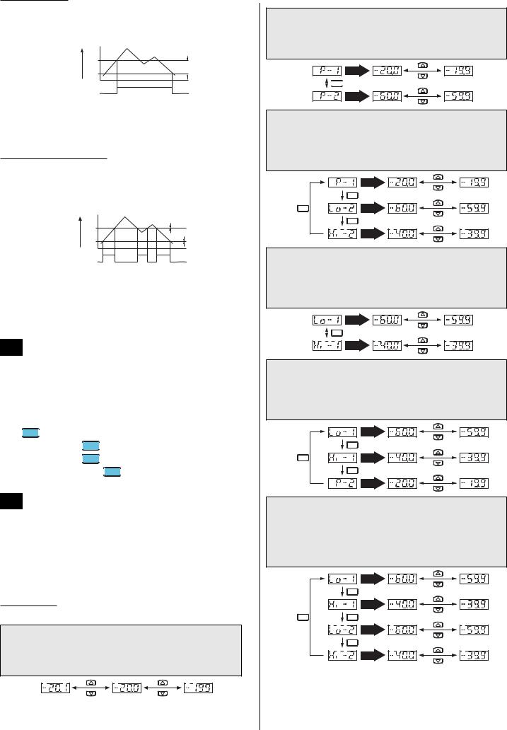 Panasonic DP-100 User guide