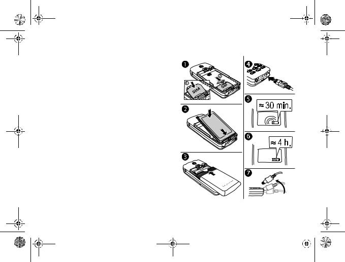 Sony A102101B, A1021012 User Manual