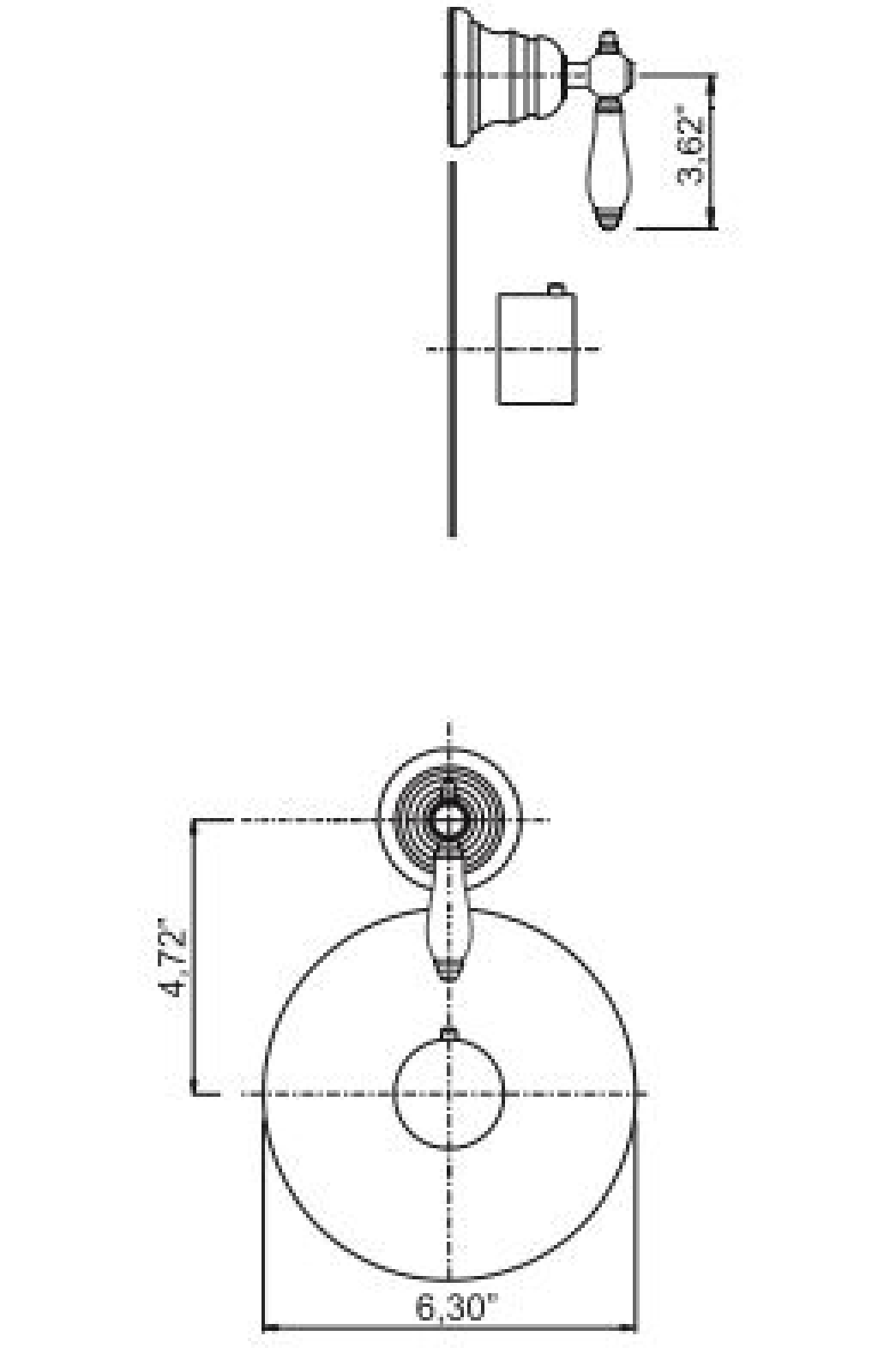 Fima by Nameeks EEK1394 Specifications Sheet - ManualMachine.com