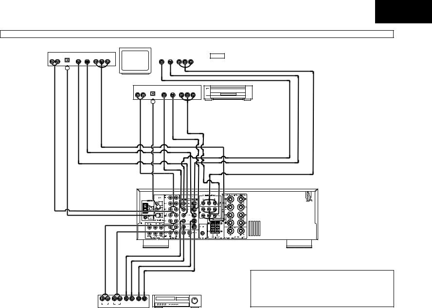 Hitachi HTADD3W, HTADD3E, HTADD3WAU, HTADD3EBS, HTADD3WUN User Manual