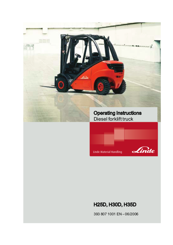 linde-h25d-h30d-h35d-user-manual