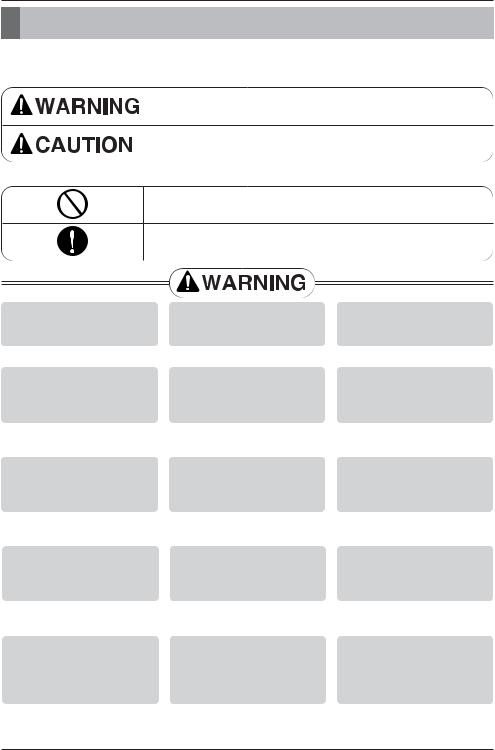 LG ASNH18GC2U0 Owner’s Manual