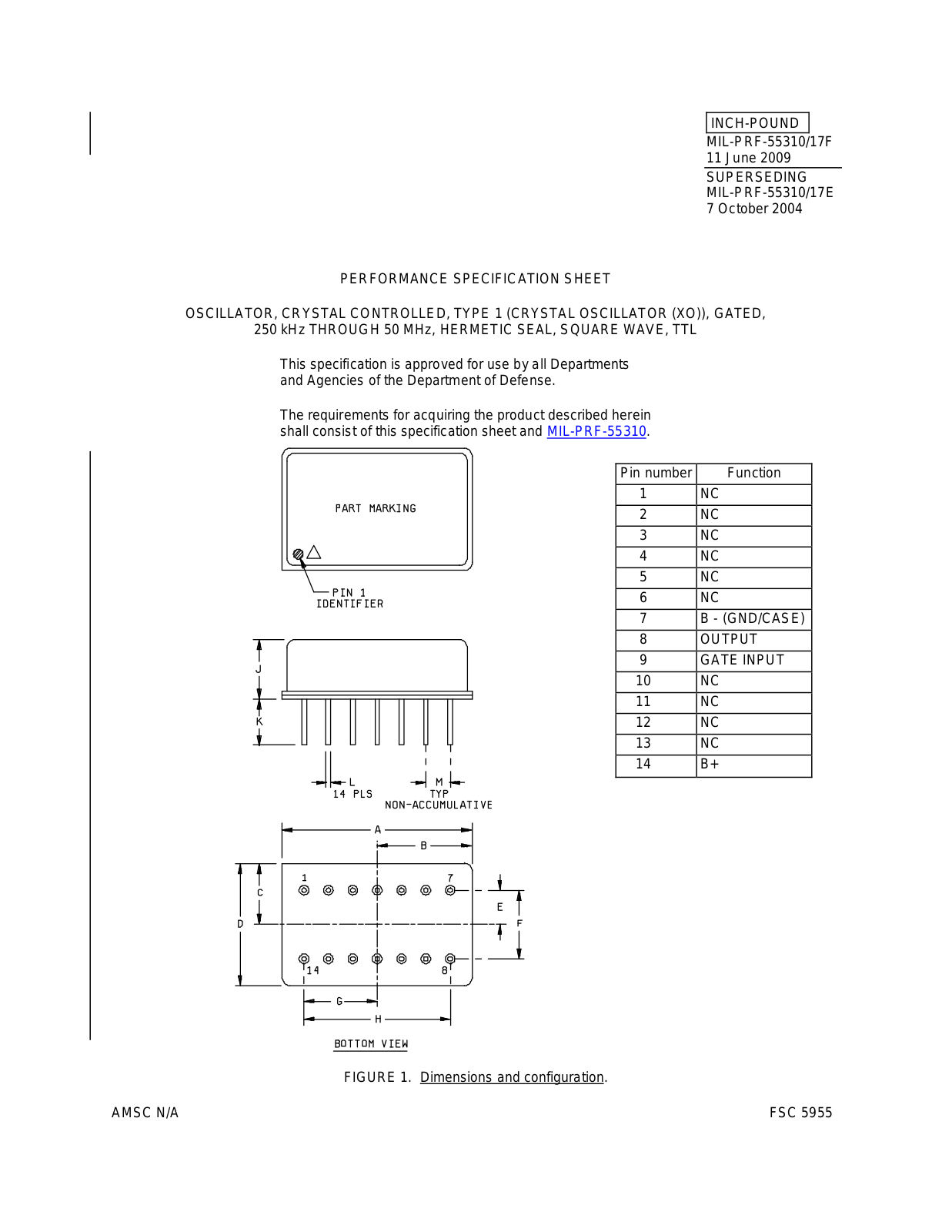 Q-Tech QT6T User Manual