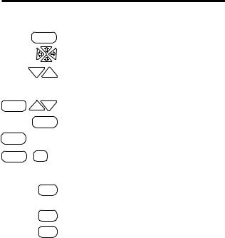 Franklin WNG-400 User Manual