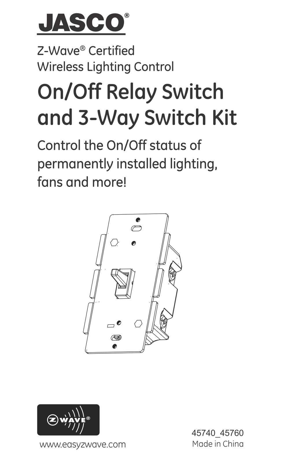 Sheenway Asia ZW4003 User Manual