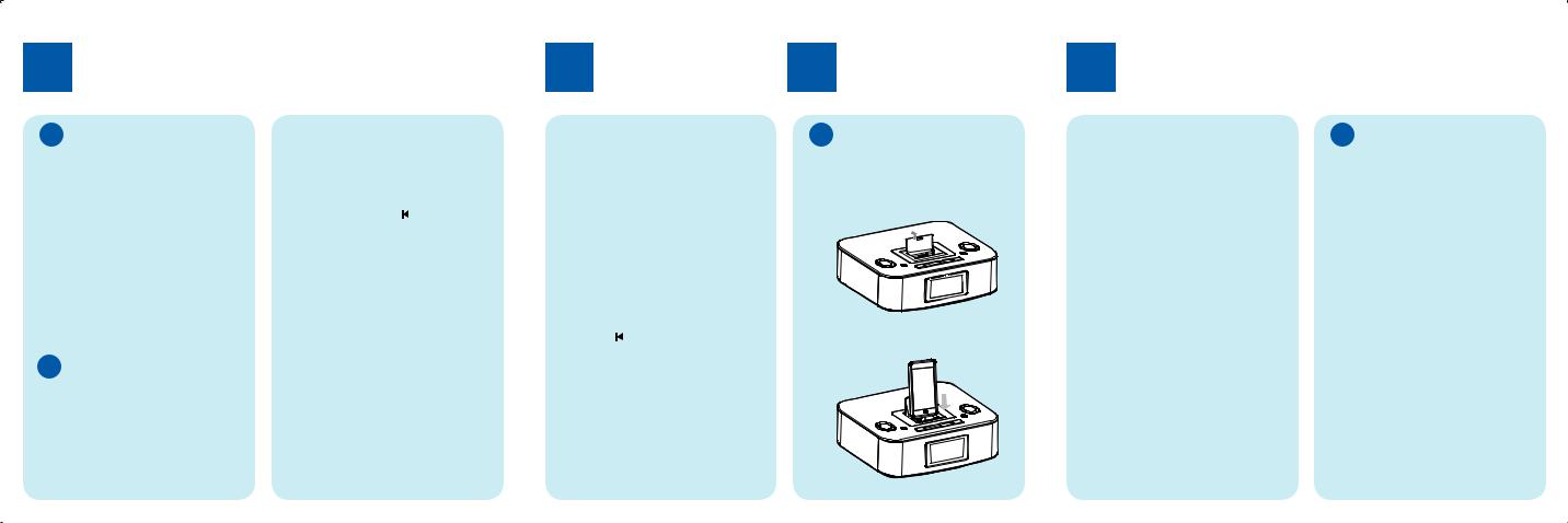 Philips DLA63039 BROCHURE