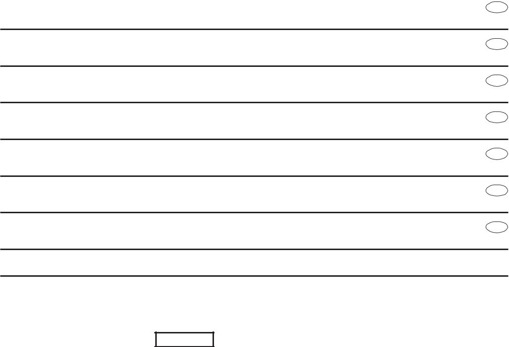 BRANDT TE206XF1 User Manual