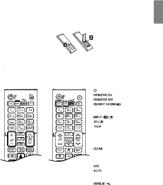 LG 55EF5C-M3V User manual