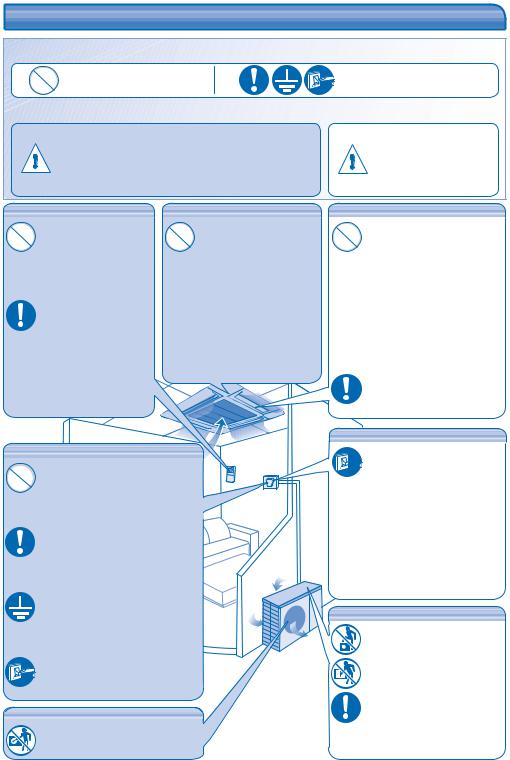 PANASONIC KITE21LKE User Manual