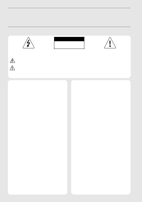 LG 32LM6370PLA, 32LM637BPLA User Manual