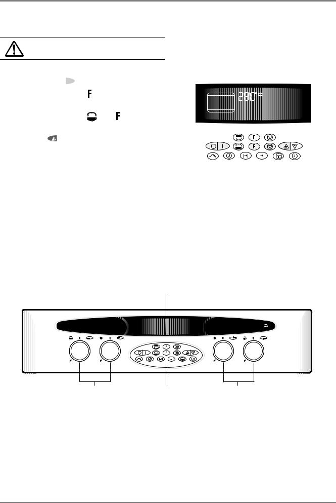 Husqvarna QSG 659, QSG759K, QSG659K, QSG 759 User Manual