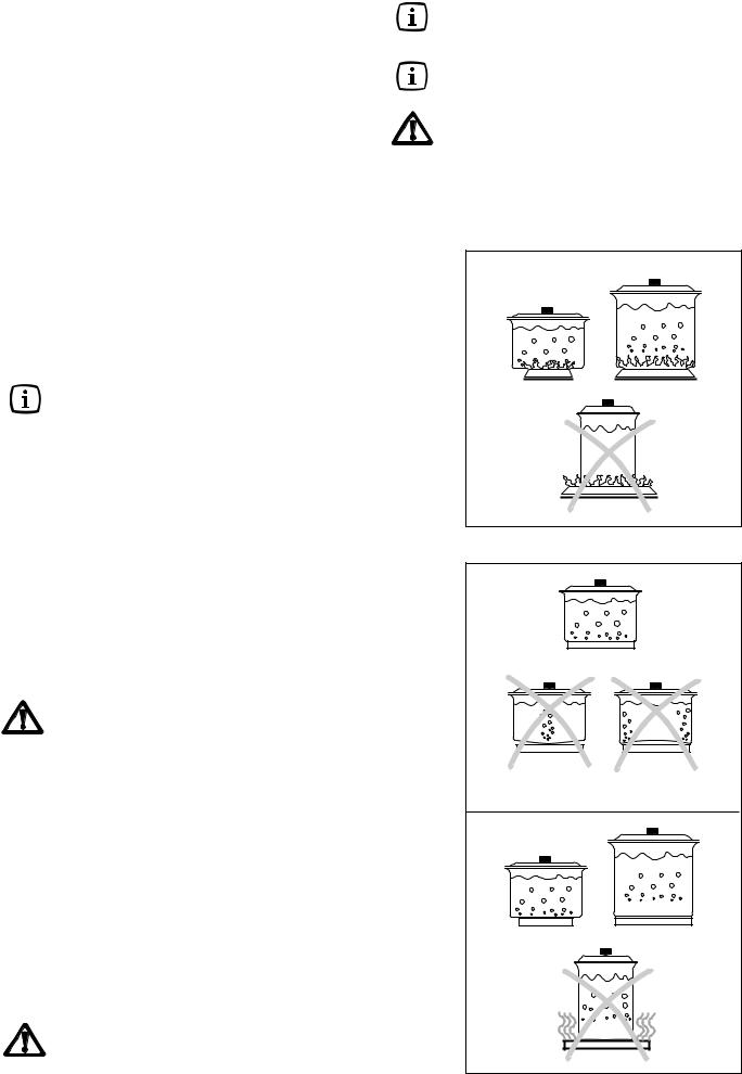 Rex PB631V, PX631V, PT631V User Manual