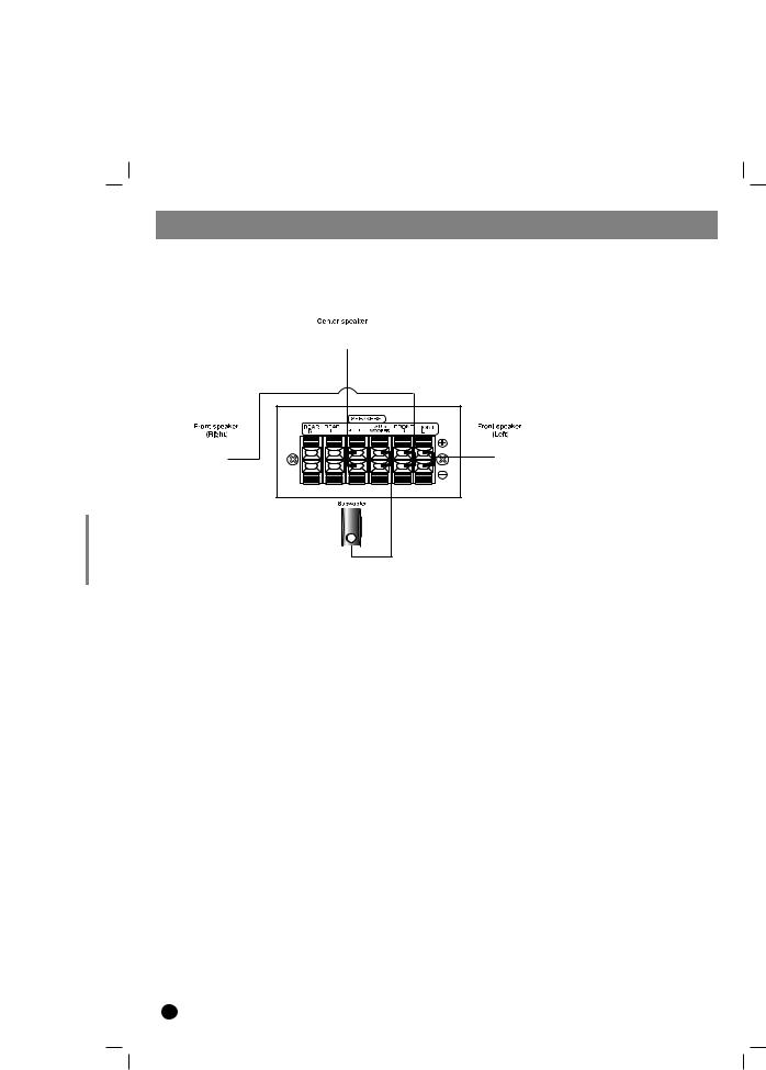 Lg HT353SDW Instructions Manual