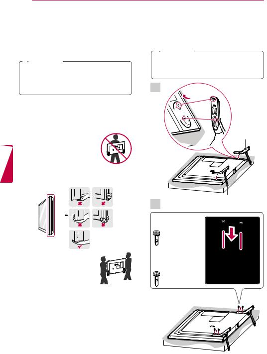 LG 42LB5600-SB user manuals