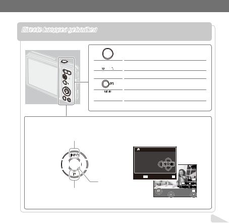 OLYMPUS VG-160 User Manual