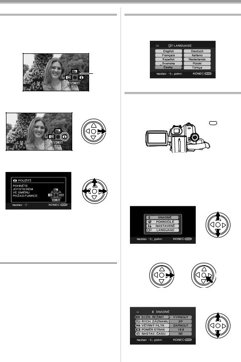 Panasonic NV-GS330 User Manual