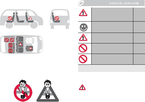 Britax BABY-SAFE PLUS II, BABY-SAFE PLUS SHR II User Manual