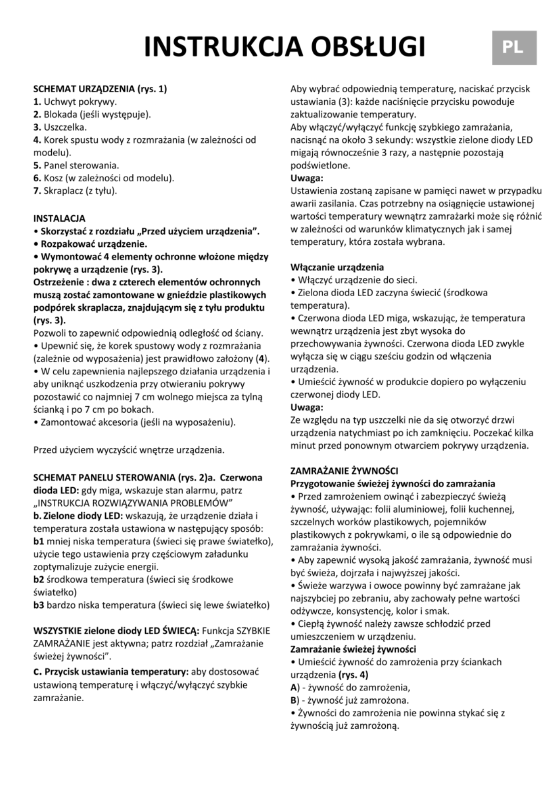 Whirlpool WHS2122 2 User guide - ManualMachine.com