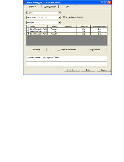 Xerox WORKCENTRE PRO 165, WORKCENTRE PRO 175 QUICK REFERENCE GUIDE