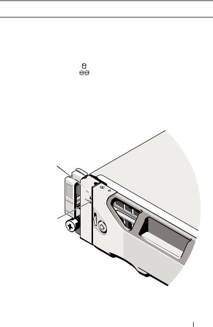 Dell PowerVault MD1220 User Manual