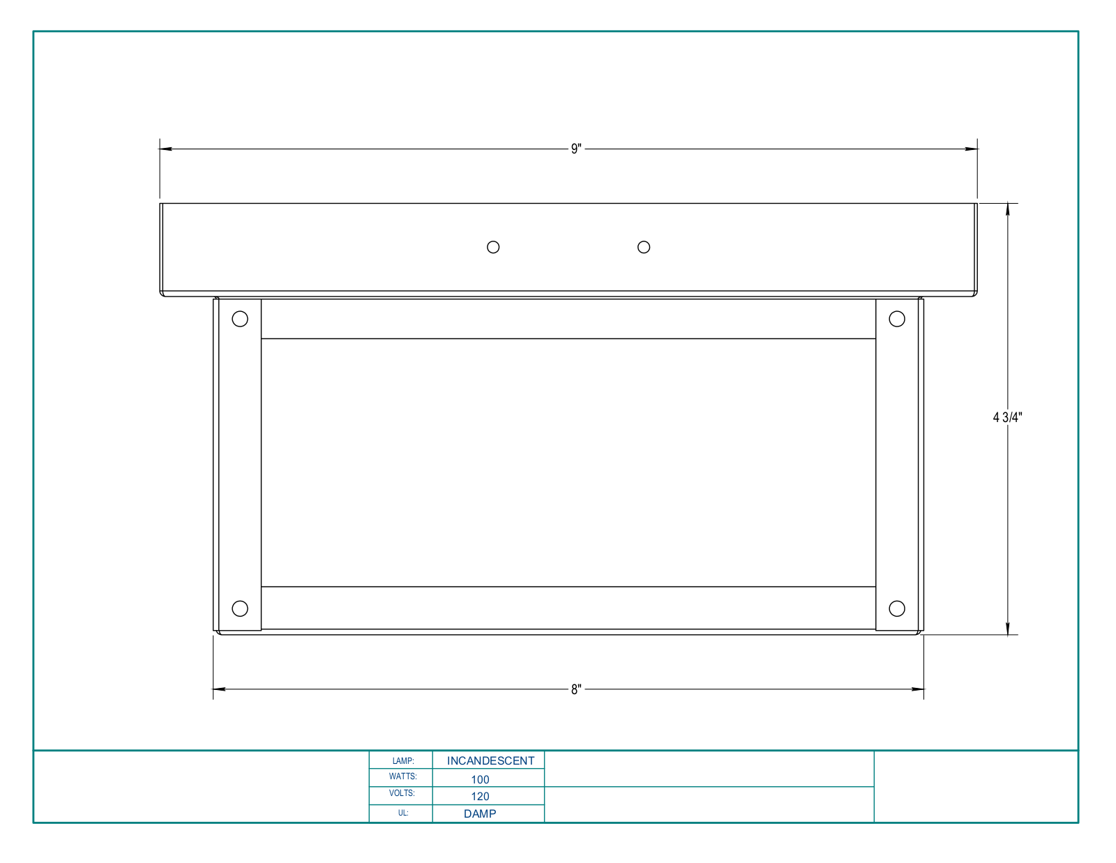 Millwood Pines BBLC1465 Specifications - ManualMachine.com