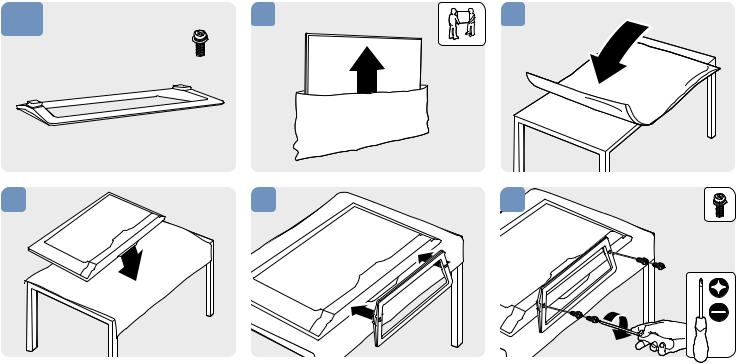 Philips 32PFK4009, 32PHK4009, 40PFK4009, 50PFK4009 User guide