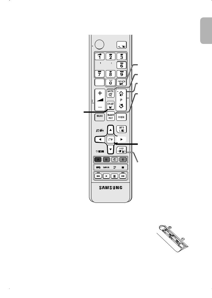 Samsung UE65JS9000TXZT User manual