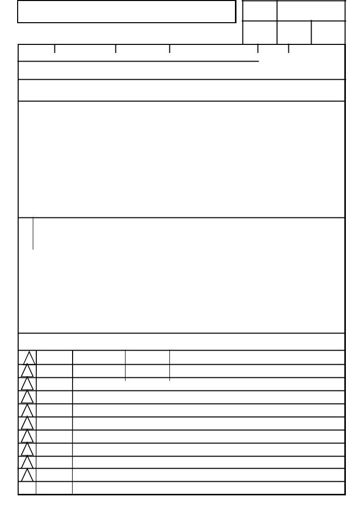 LG 47LM765S User Manual