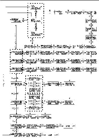 VOLTCRAFT B6 Ultimate Operating Instructions