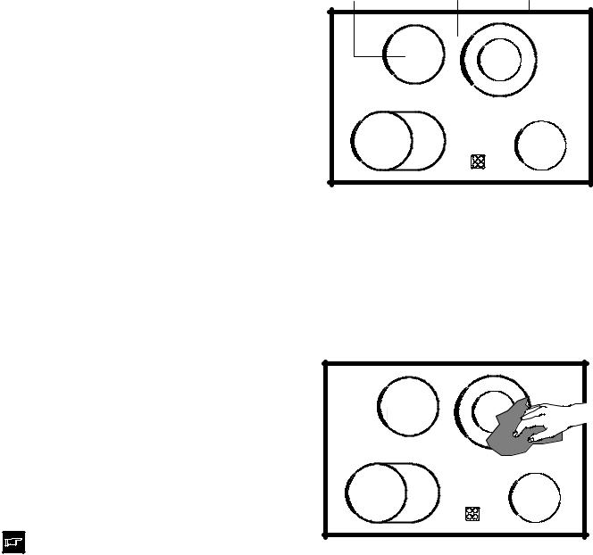 AEG GK78CENTRO.1CN User Manual