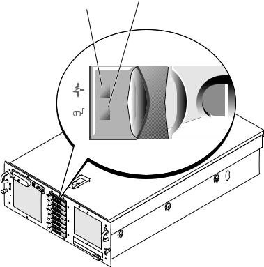 Dell PowerEdge R900 User Manual