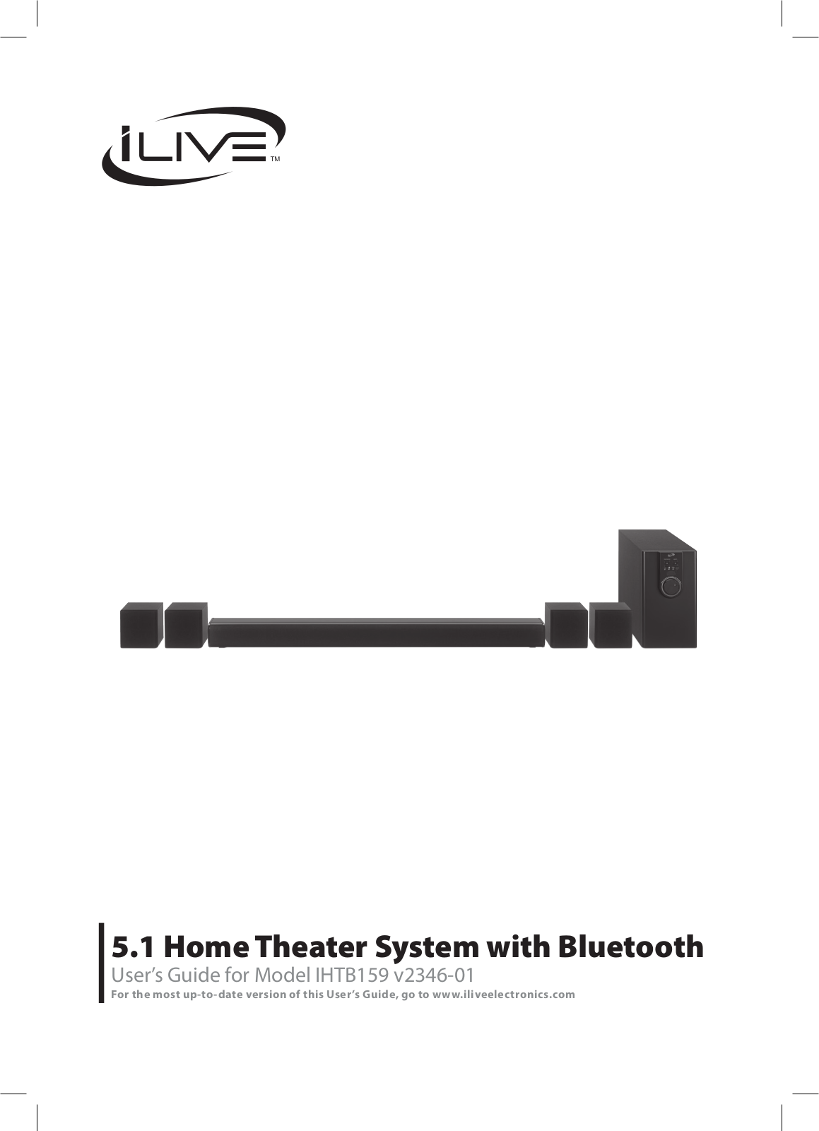 SKY DRAGON Audio video Technology SR502 Users Manual