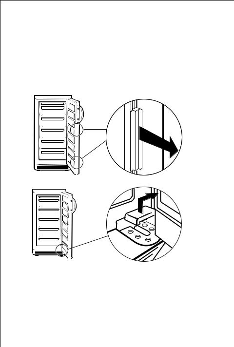 AEG 2150-7 GS Operating Instructions