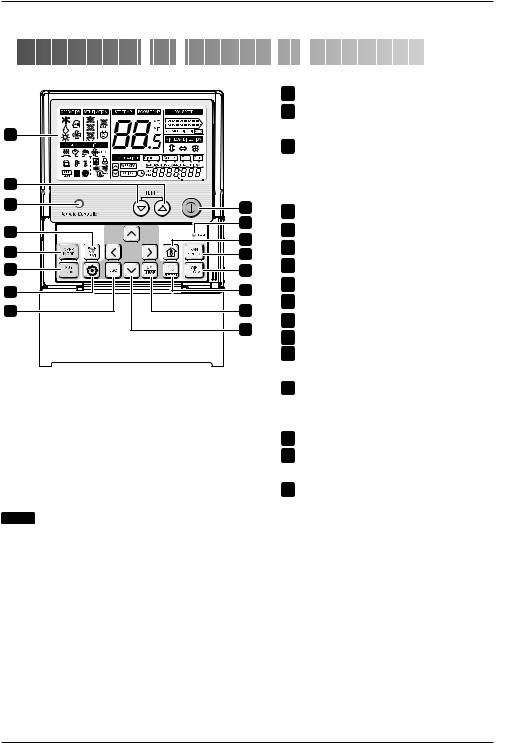 Lg ATNH18GQLED, ATNH09GRLED, AMNH12GTRA0, ATNH18GPLED, ATNH12GRLED User Manual