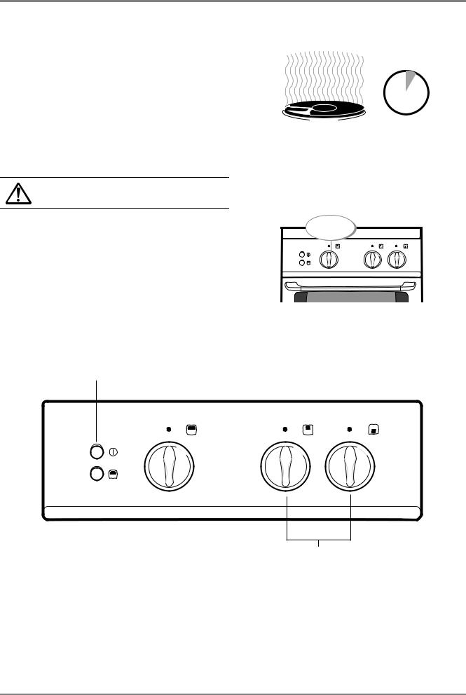 Rosenlew RSN400 User Manual