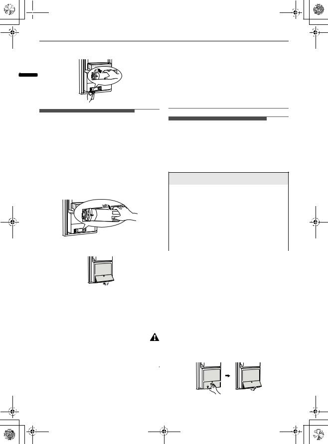 LG GR-X29FTQEL Owner’s Manual