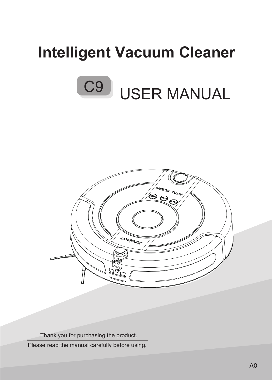 Pyle PUCRCAM75 User guide - ManualMachine.com