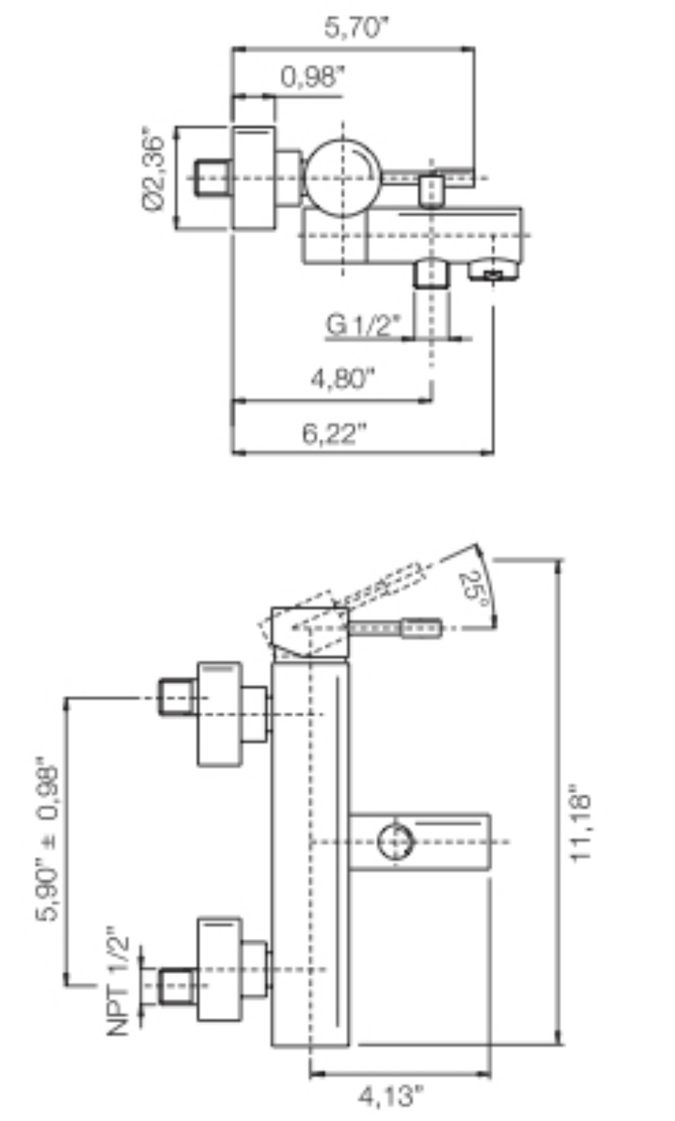 Fima by Nameeks EEK1105 Specifications Sheet - ManualMachine.com