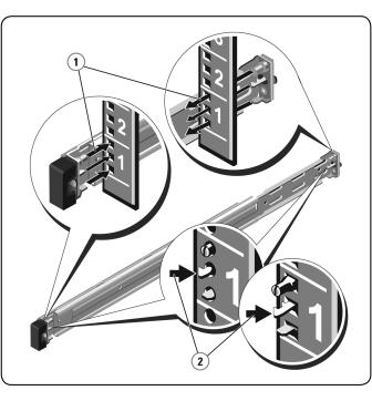 Dell Rackmount 1U User Manual