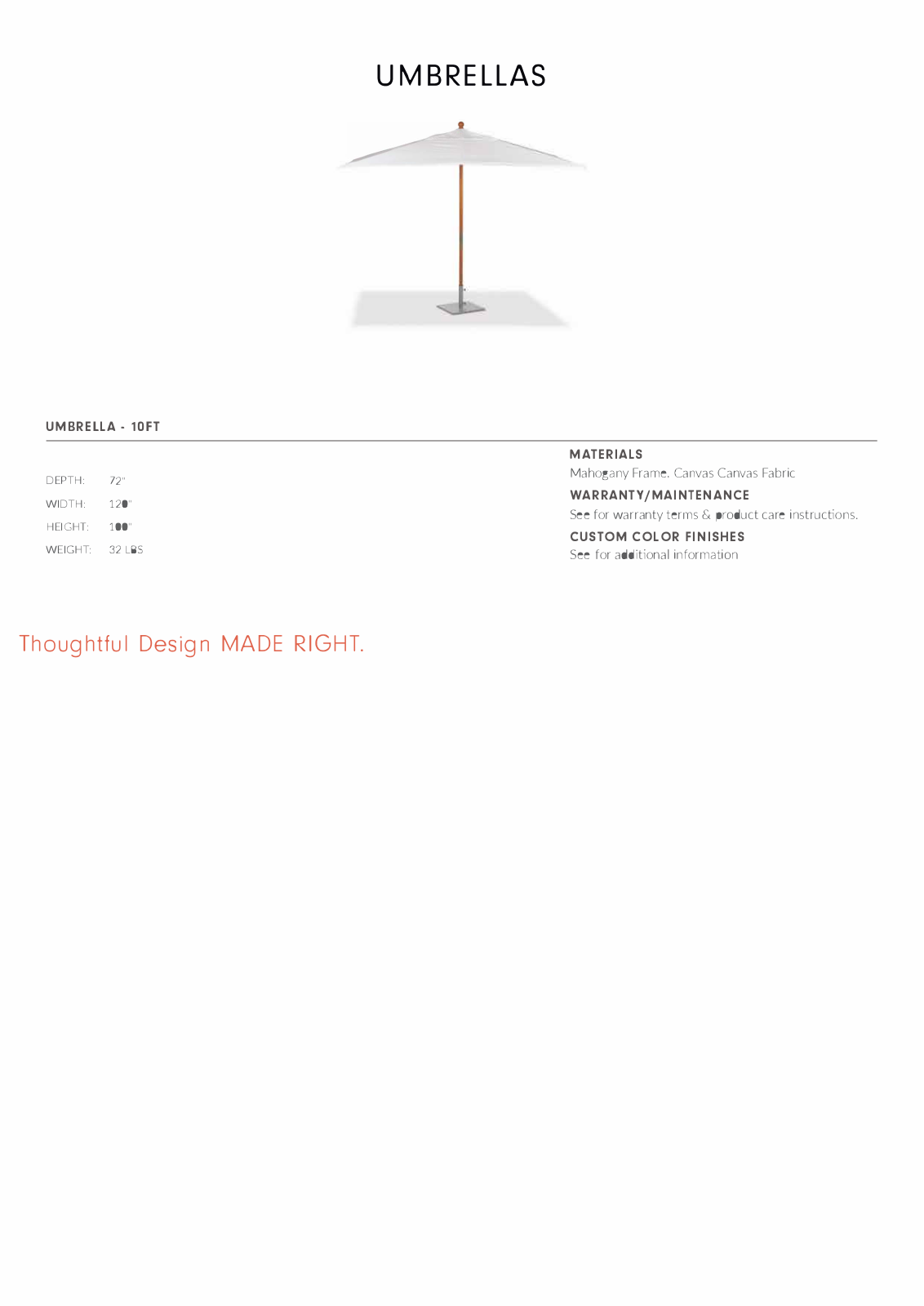 Joss & Main W004744702 Specifications - ManualMachine.com