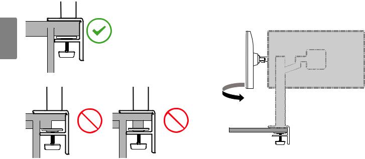 LG 27UN880-B User manual