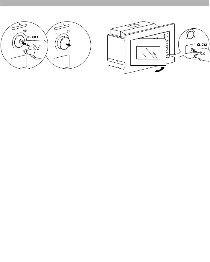 Ikea VARMD User Manual