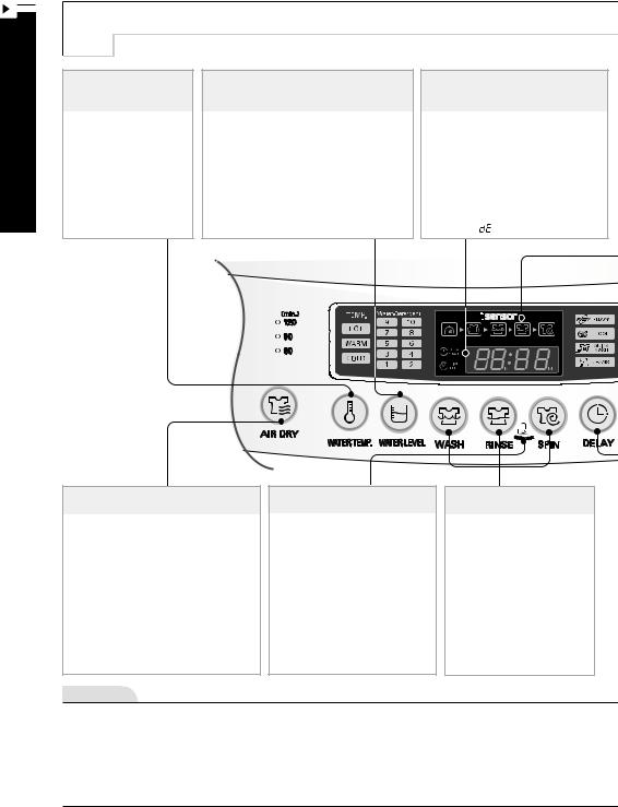 LG T1103DDP1, T1003DDP3 Owner's Manual