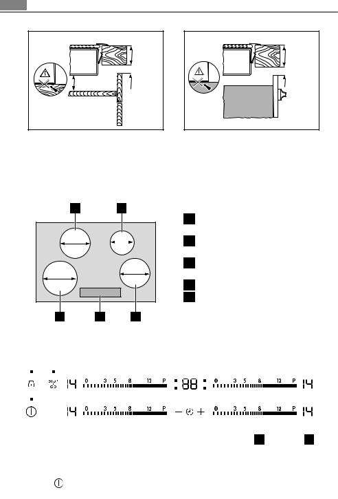 Aeg HK854200XB User Manual