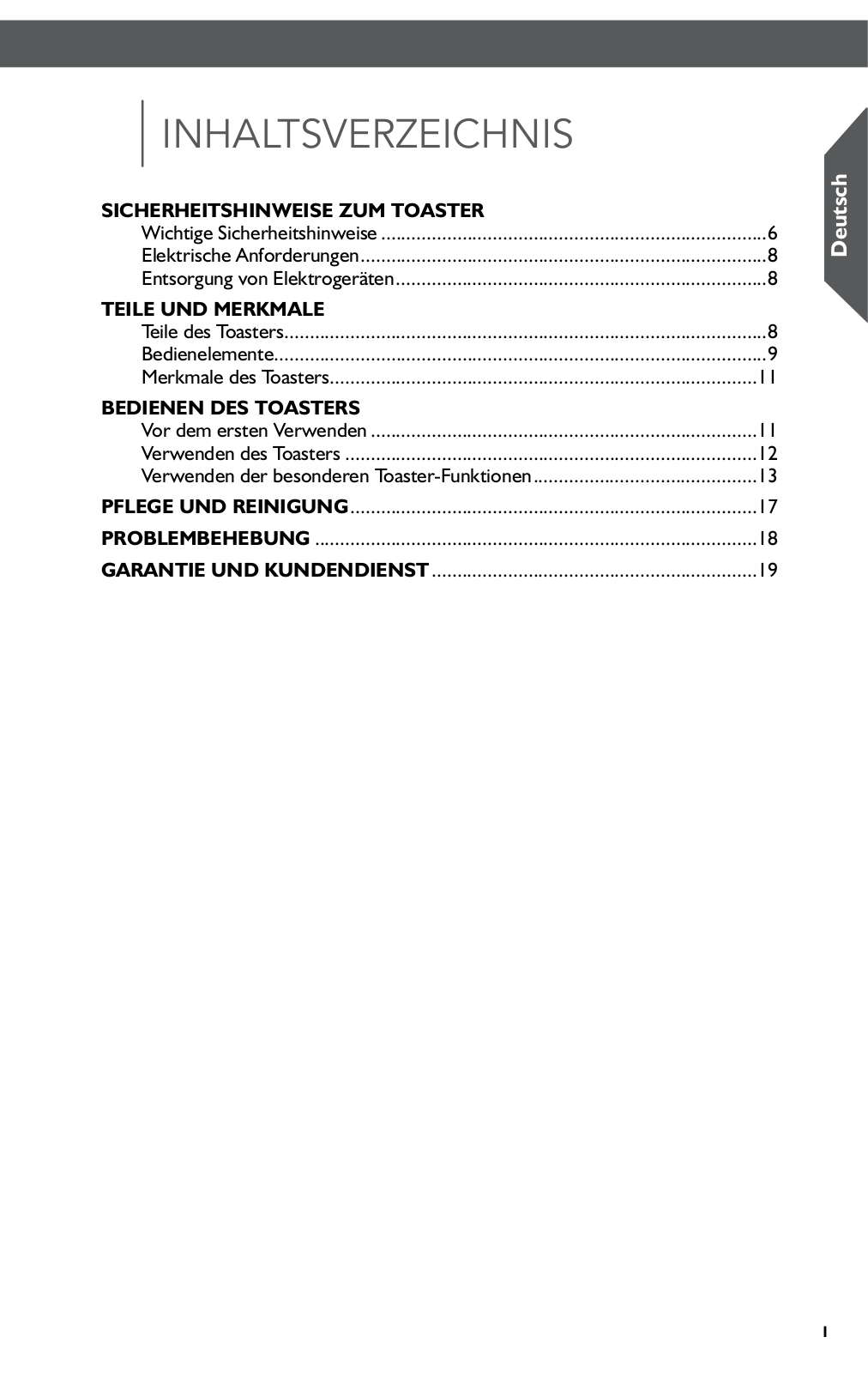 KitchenAid 5KMT2204EAC operation manual