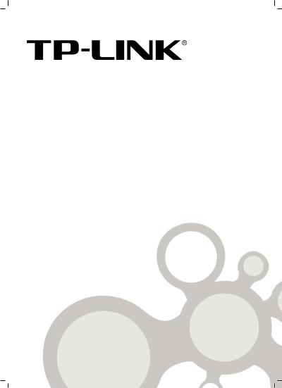 Tp-Link MC100CM User Manual