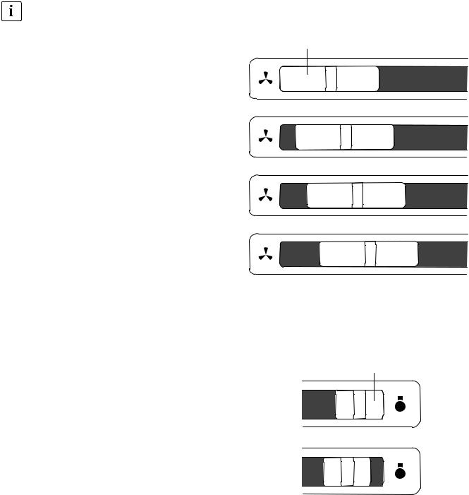 AEG DA GL60.3, GA GL60.3AL. User Manual