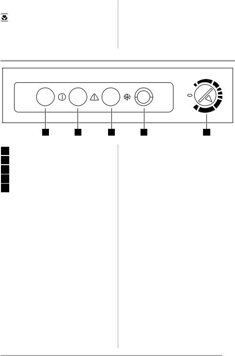 Faure FFT11100WA User Manual