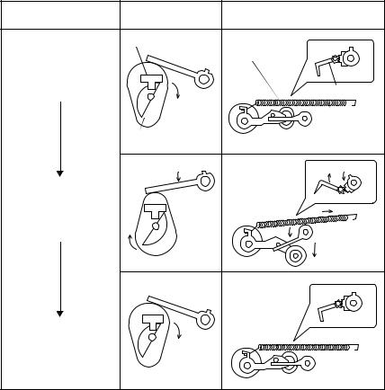 Konica Minolta DF-331 User Manual